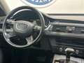 Audi A6 3.0 V6 TDI 245CH AMBIENTE QUATTRO S TRONIC 7 Zwart - thumbnail 18