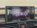 Audi A6 3.0 V6 TDI 245CH AMBIENTE QUATTRO S TRONIC 7 Zwart - thumbnail 7
