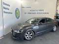 Audi A6 3.0 V6 TDI 245CH AMBIENTE QUATTRO S TRONIC 7 Zwart - thumbnail 1