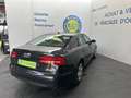 Audi A6 3.0 V6 TDI 245CH AMBIENTE QUATTRO S TRONIC 7 Zwart - thumbnail 14