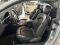 Mercedes-Benz CLK 240 Elegance Argento - thumbnail 10