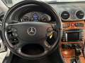 Mercedes-Benz CLK 240 Elegance Plateado - thumbnail 17