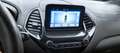 Ford Ka/Ka+ KA+ Active 1Damenhand / Wenig Km Auriu - thumbnail 10