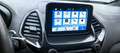 Ford Ka/Ka+ KA+ Active 1Damenhand / Wenig Km Auriu - thumbnail 8
