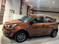 Ford Ka/Ka+ KA+ Active 1Damenhand / Wenig Km Auriu - thumbnail 26