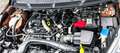 Ford Ka/Ka+ KA+ Active 1Damenhand / Wenig Km Auriu - thumbnail 11