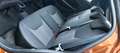 Ford Ka/Ka+ KA+ Active 1Damenhand / Wenig Km Auriu - thumbnail 23