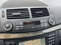 Mercedes-Benz E 320 Estate CDI Avantgarde 4-Matic Noir - thumbnail 11