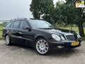 Mercedes-Benz E 320 Estate CDI Avantgarde 4-Matic Noir - thumbnail 1