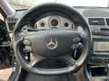 Mercedes-Benz E 320 Estate CDI Avantgarde 4-Matic Noir - thumbnail 10