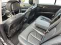 Mercedes-Benz E 320 Estate CDI Avantgarde 4-Matic Noir - thumbnail 15