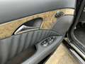 Mercedes-Benz E 320 Estate CDI Avantgarde 4-Matic Noir - thumbnail 8