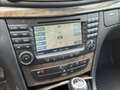 Mercedes-Benz E 320 Estate CDI Avantgarde 4-Matic Noir - thumbnail 12