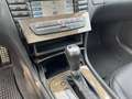Mercedes-Benz E 320 Estate CDI Avantgarde 4-Matic Noir - thumbnail 13