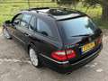 Mercedes-Benz E 320 Estate CDI Avantgarde 4-Matic Noir - thumbnail 17