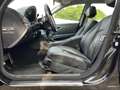 Mercedes-Benz E 320 Estate CDI Avantgarde 4-Matic Noir - thumbnail 6