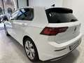 Volkswagen Golf 1.5 eTSI Style DSG 110kW Blanco - thumbnail 4