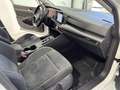 Volkswagen Golf 1.5 eTSI Style DSG 110kW Wit - thumbnail 34