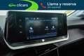 Peugeot 208 1.5 BlueHDi S&S Active Pack 100 Blanco - thumbnail 30