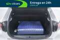Peugeot 208 1.5 BlueHDi S&S Active Pack 100 Blanco - thumbnail 17