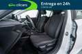 Peugeot 208 1.5 BlueHDi S&S Active Pack 100 Blanco - thumbnail 14