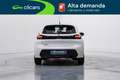 Peugeot 208 1.5 BlueHDi S&S Active Pack 100 Blanco - thumbnail 4