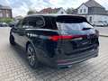 Volkswagen Passat Variant 1.5 eTSI Business PANO,NAV,KAM,AHK Noir - thumbnail 5