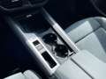 Volkswagen Passat Variant 1.5 eTSI Business PANO,NAV,KAM,AHK Noir - thumbnail 19
