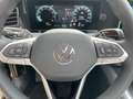 Volkswagen Passat Variant 1.5 eTSI Business PANO,NAV,KAM,AHK Noir - thumbnail 14