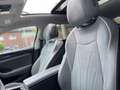 Volkswagen Passat Variant 1.5 eTSI Business PANO,NAV,KAM,AHK Noir - thumbnail 11