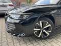 Volkswagen Passat Variant 1.5 eTSI Business PANO,NAV,KAM,AHK Noir - thumbnail 3