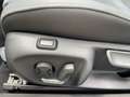 Volkswagen Passat Variant 1.5 eTSI Business PANO,NAV,KAM,AHK Noir - thumbnail 12