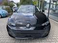 Volkswagen Passat Variant 1.5 eTSI Business PANO,NAV,KAM,AHK Noir - thumbnail 2
