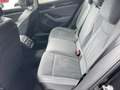 Volkswagen Passat Variant 1.5 eTSI Business PANO,NAV,KAM,AHK Noir - thumbnail 10