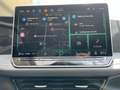 Volkswagen Passat Variant 1.5 eTSI Business PANO,NAV,KAM,AHK Noir - thumbnail 16