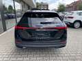 Volkswagen Passat Variant 1.5 eTSI Business PANO,NAV,KAM,AHK Noir - thumbnail 6