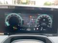 Volkswagen Passat Variant 1.5 eTSI Business PANO,NAV,KAM,AHK Noir - thumbnail 15