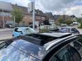 Volkswagen Passat Variant 1.5 eTSI Business PANO,NAV,KAM,AHK Noir - thumbnail 4