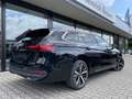 Volkswagen Passat Variant 1.5 eTSI Business PANO,NAV,KAM,AHK Noir - thumbnail 7