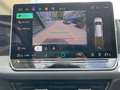 Volkswagen Passat Variant 1.5 eTSI Business PANO,NAV,KAM,AHK Noir - thumbnail 18