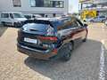 Opel Astra Electric GS Schwarz - thumbnail 4