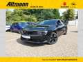Opel Astra Electric GS Schwarz - thumbnail 1