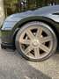 Chrysler Crossfire Crossfire 3.2 V6 Roadster Black Line - thumbnail 14