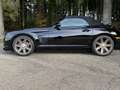 Chrysler Crossfire Crossfire 3.2 V6 Roadster Black Line - thumbnail 2