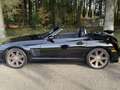 Chrysler Crossfire Crossfire 3.2 V6 Roadster Black Line - thumbnail 3