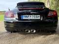 Chrysler Crossfire Crossfire 3.2 V6 Roadster Black Line - thumbnail 5