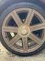 Chrysler Crossfire Crossfire 3.2 V6 Roadster Black Line - thumbnail 17