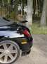 Chrysler Crossfire Crossfire 3.2 V6 Roadster Black Line - thumbnail 18