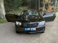Chrysler Crossfire Crossfire 3.2 V6 Roadster Black Line - thumbnail 16