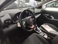 Toyota Yaris 1.5 120H Active Tech Blanco - thumbnail 5